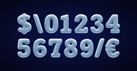 Similar image 21648680