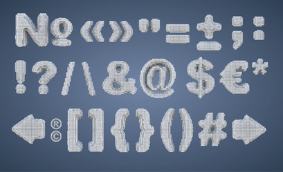 Similar image 21648681