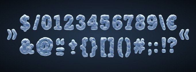 Similar image 21648683