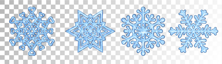 Similar image 21648684