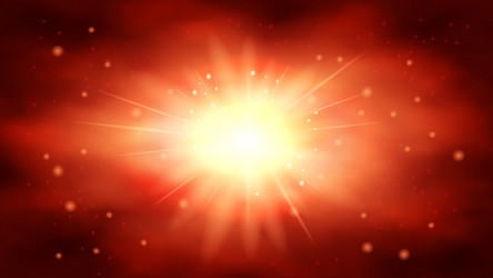 Similar image 21648685