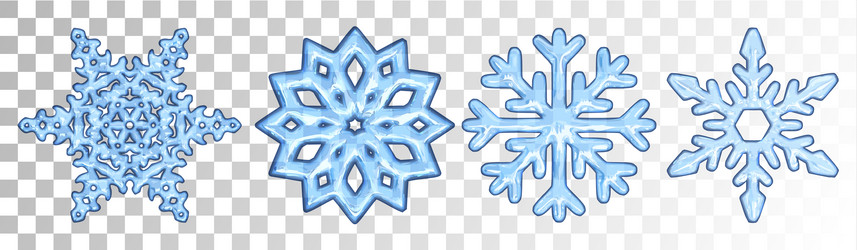 Similar image 21648687