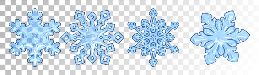 Similar image 21648688