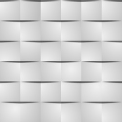 Similar image 21648690