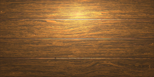 Similar image 21648691