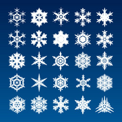 Similar image 21648692