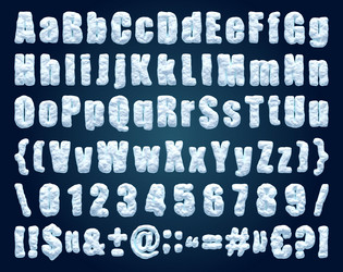 Similar image 21648693