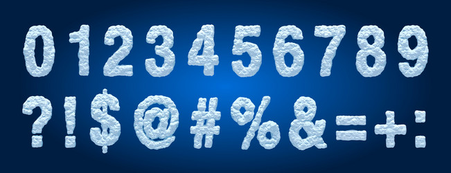 Similar image 21648694