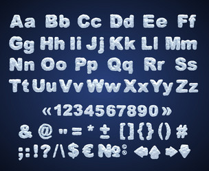 Similar image 21648696