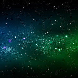 Similar image 21648697