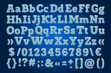 Similar image 21648698