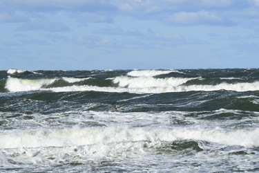 Similar image 21652076