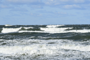 Similar image 21652077