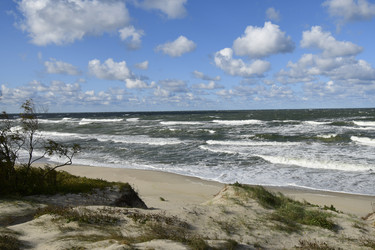 Similar image 21652079