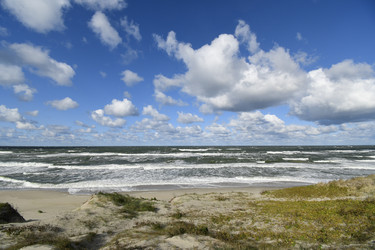 Similar image 21652080