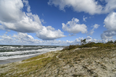 Similar image 21652081