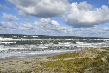 Similar image 21652083