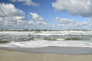 Similar image 21652086