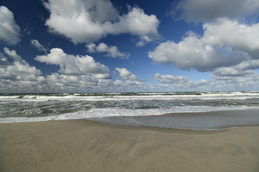 Similar image 21652087