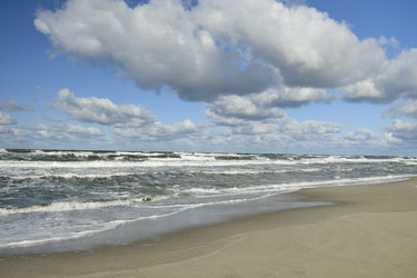 Similar image 21652088