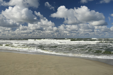 Similar image 21652089