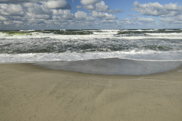 Similar image 21652090