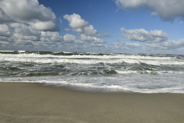 Similar image 21652091