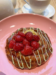 Similar image 21661272