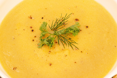 Similar image 21661274