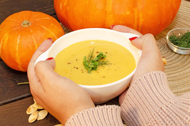 Similar image 21661275