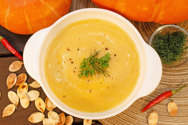 Similar image 21661276