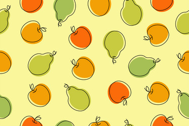 Similar image 21649093