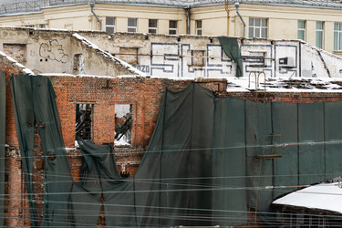 Similar image 21648475