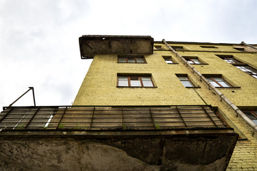 Similar image 21648476