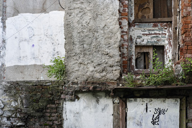 Similar image 21648477