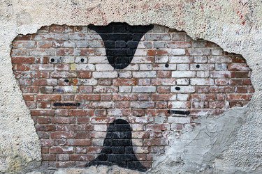 Similar image 21648478