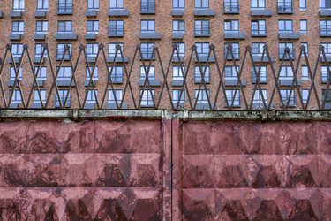 Similar image 21648479