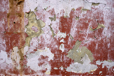 Similar image 21648480