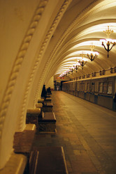 Similar image 21649430