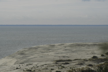 Similar image 21651494