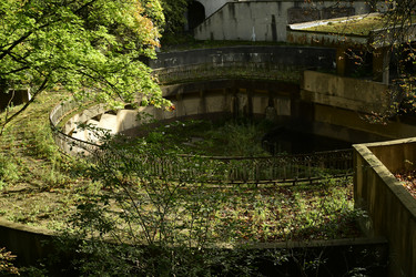 Similar image 21651496