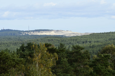 Similar image 21651497