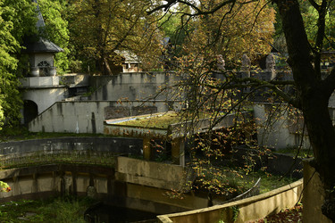 Similar image 21651498