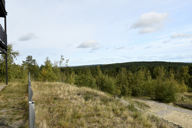 Similar image 21651500