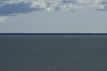 Similar image 21651503