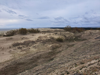 Similar image 21651514