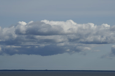 Similar image 21651515