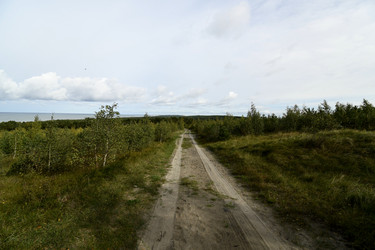 Similar image 21651524