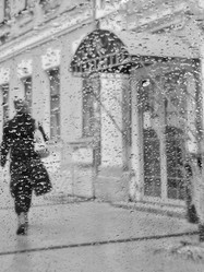 Similar image 21649308