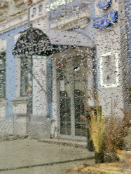 Similar image 21649309